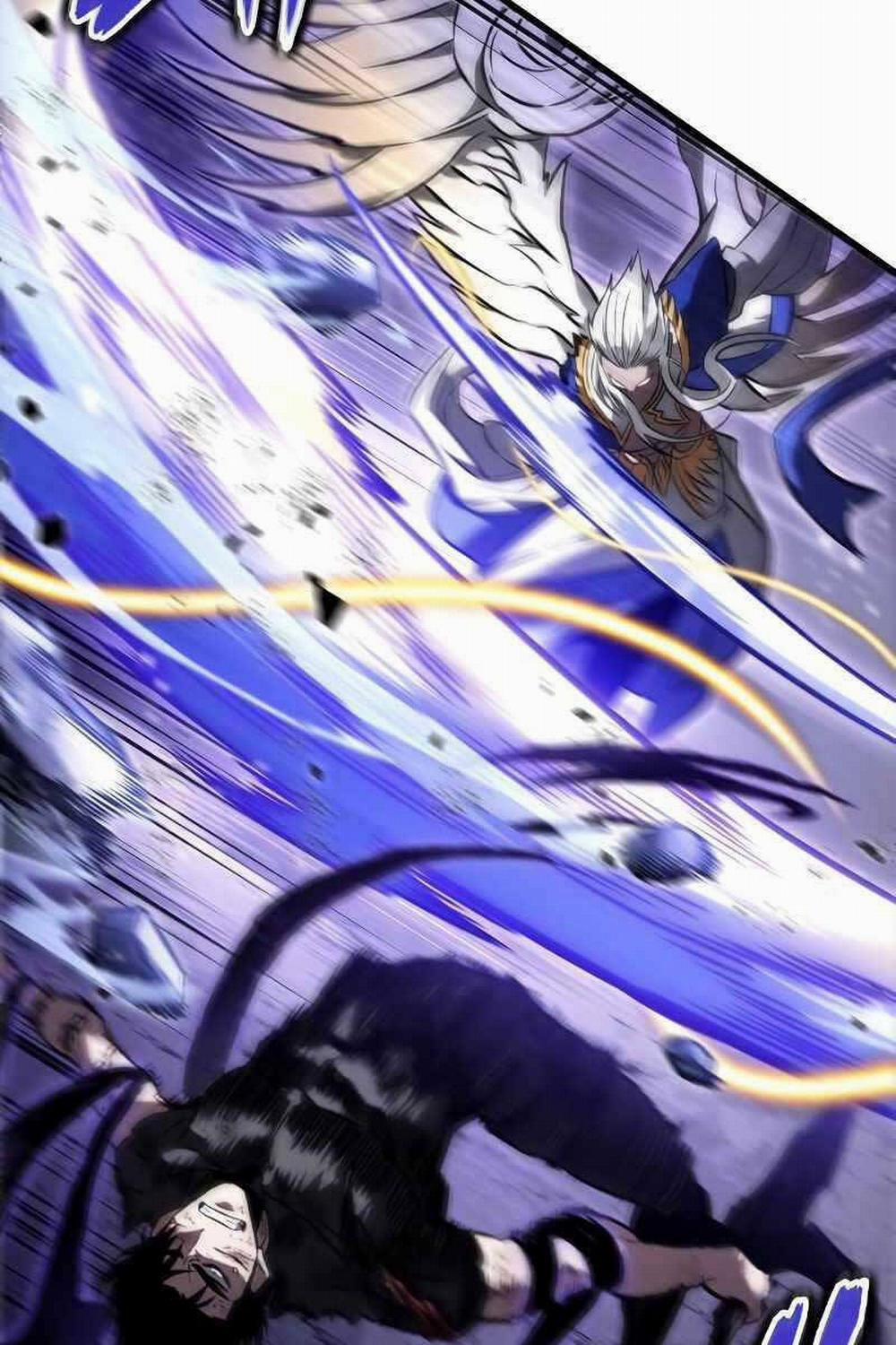 Thế Giới Sau Tận Thế 66 trang 93