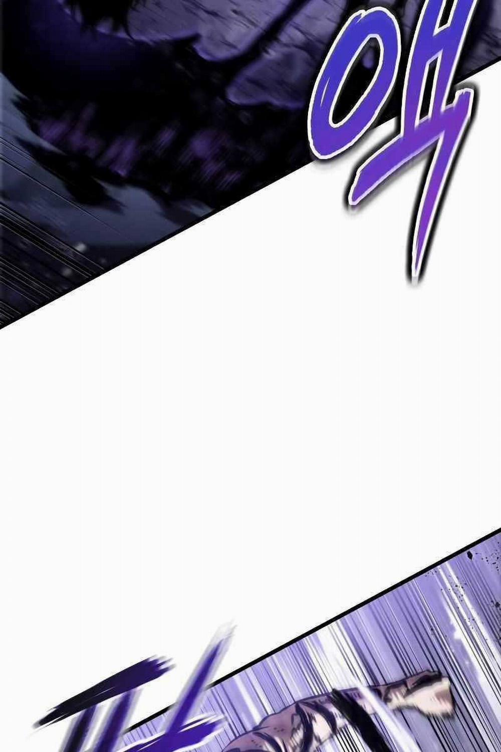 Thế Giới Sau Tận Thế 66 trang 94