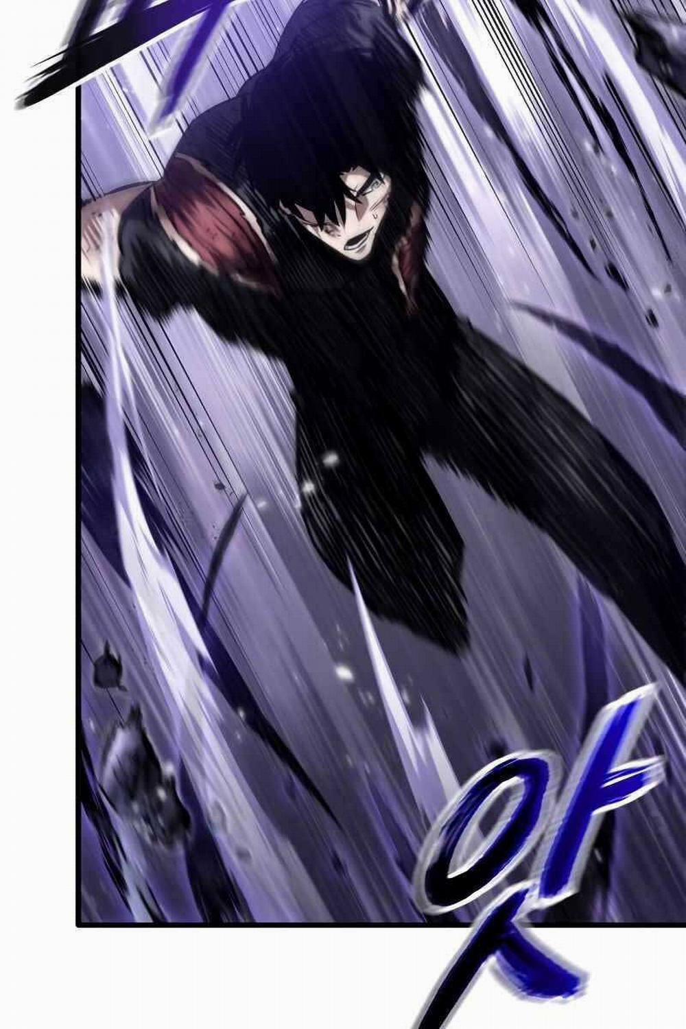 Thế Giới Sau Tận Thế 66 trang 95