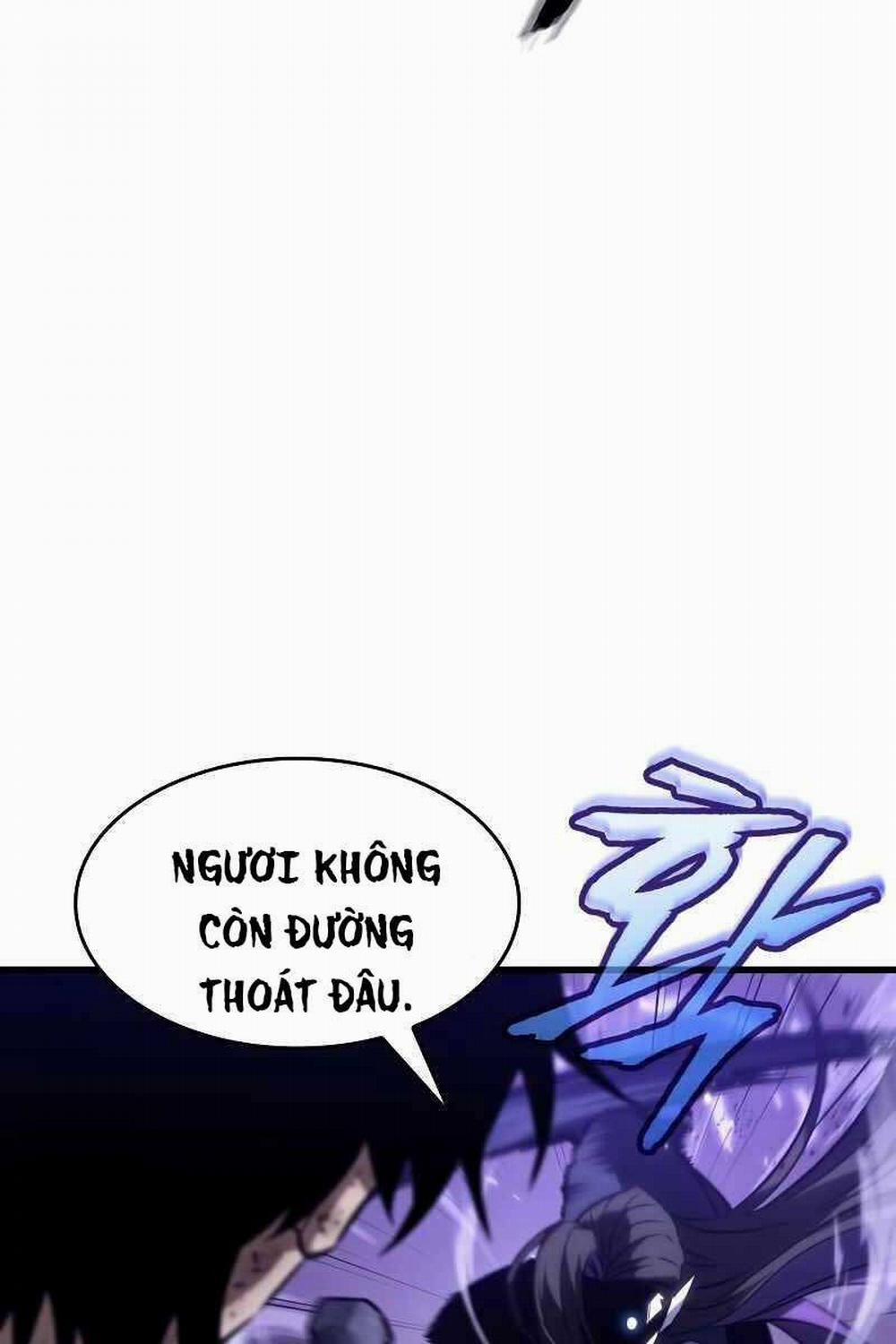 Thế Giới Sau Tận Thế 66 trang 96