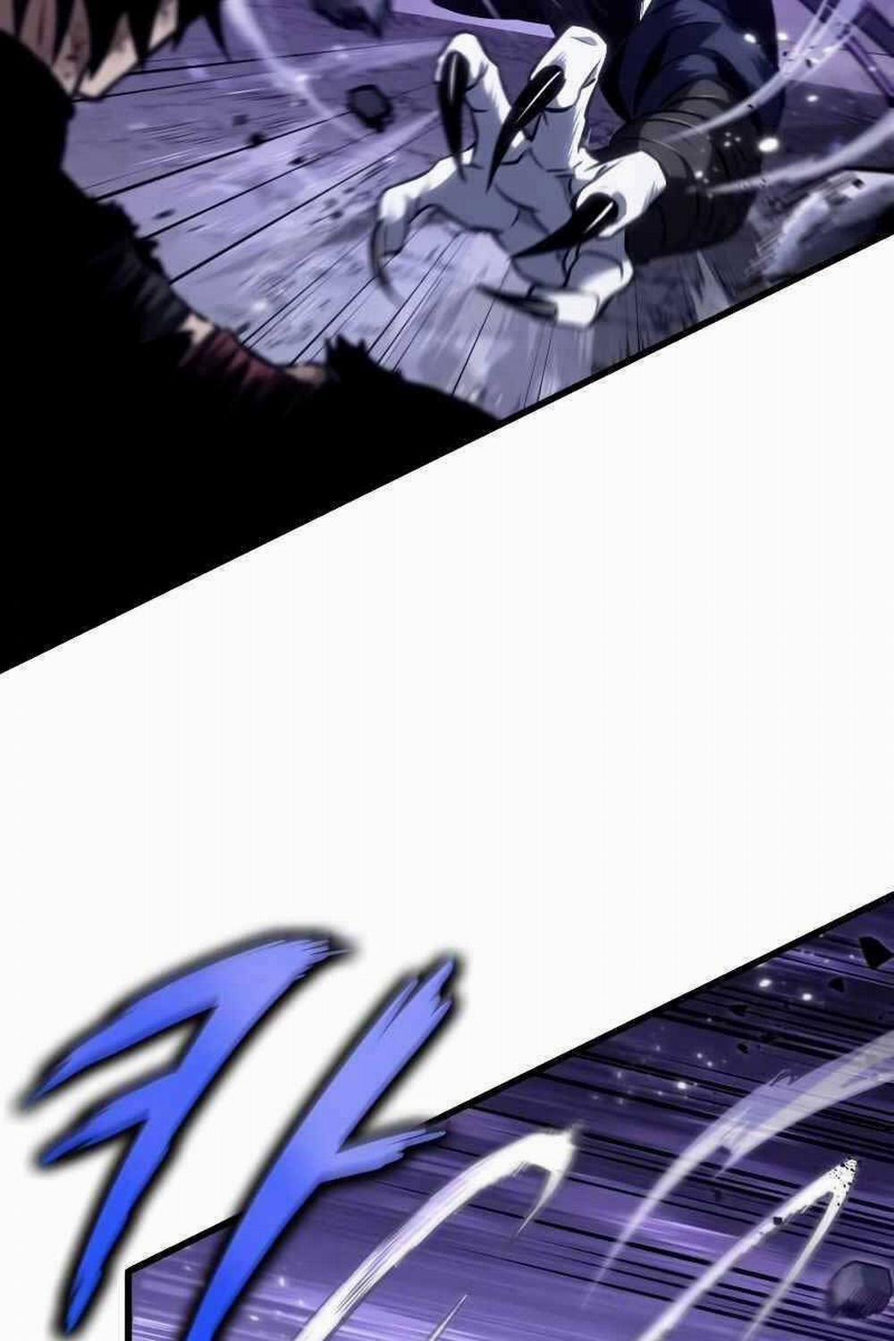 Thế Giới Sau Tận Thế 66 trang 97