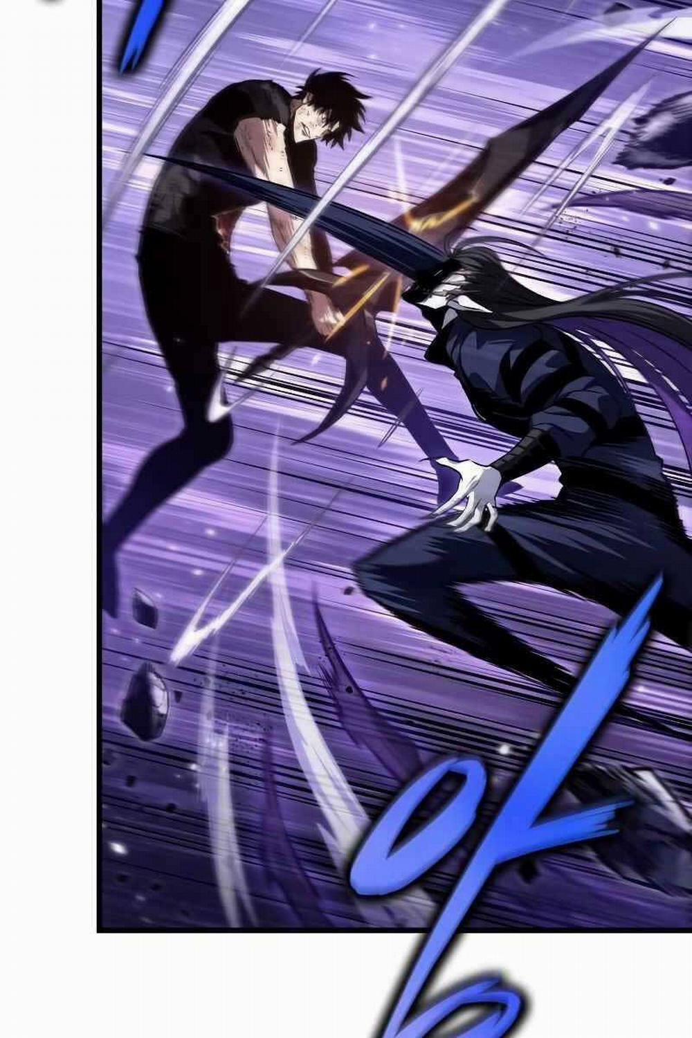 Thế Giới Sau Tận Thế 66 trang 98