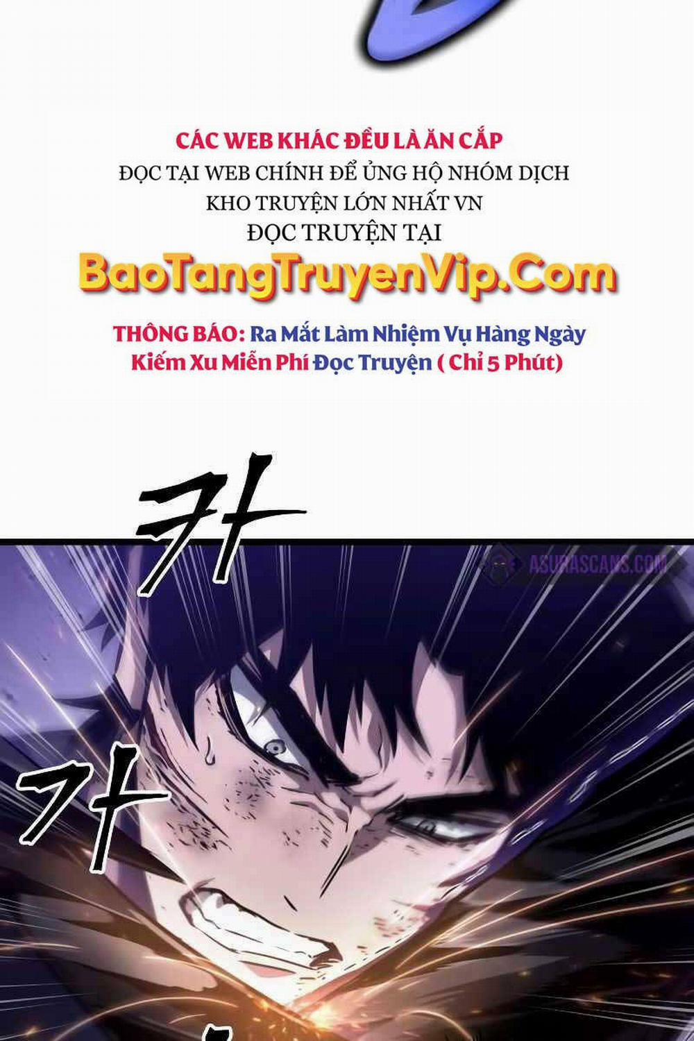 Thế Giới Sau Tận Thế 66 trang 99