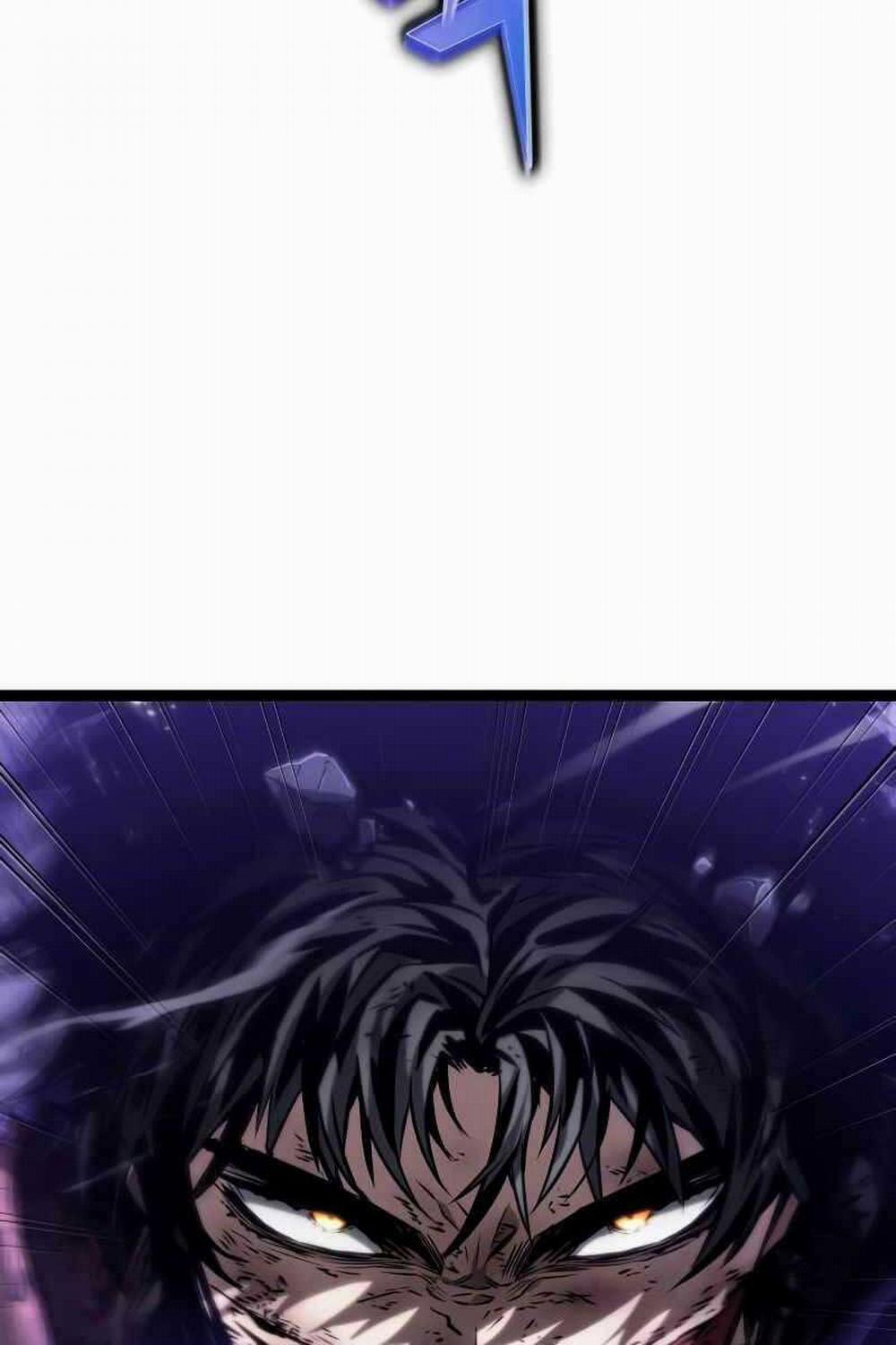 Thế Giới Sau Tận Thế 67 trang 1