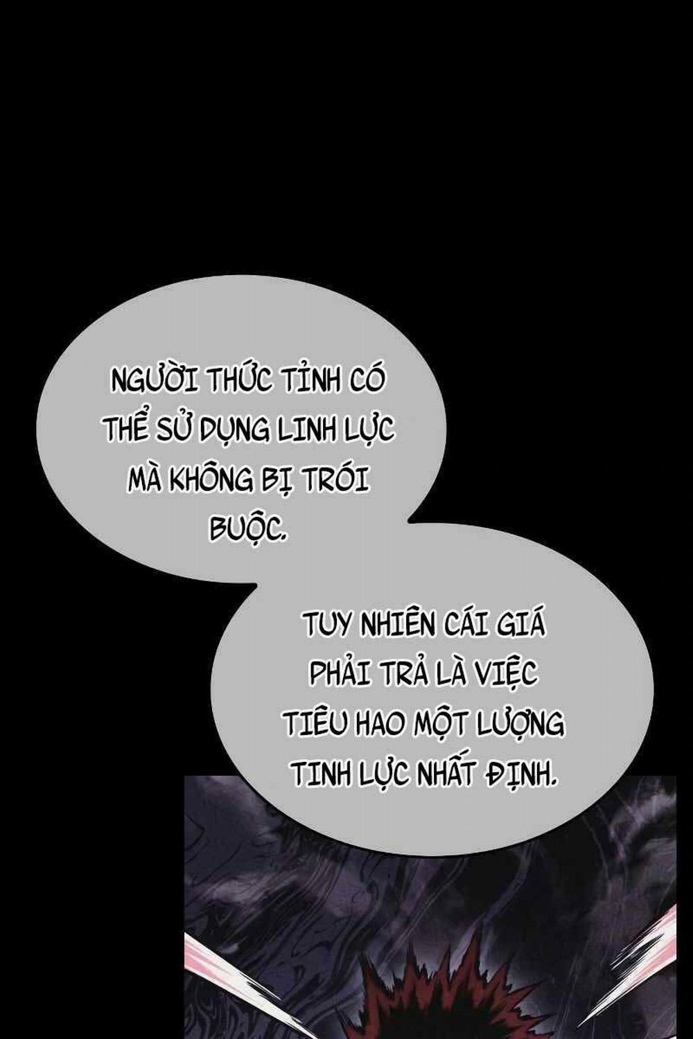 Thế Giới Sau Tận Thế 67 trang 10