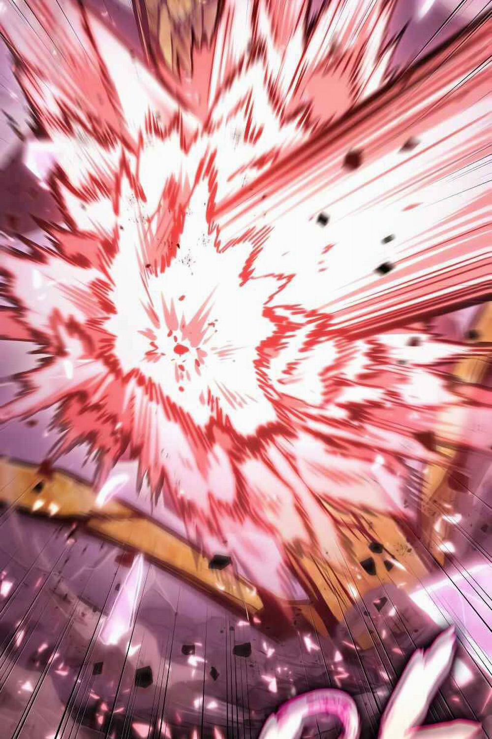 Thế Giới Sau Tận Thế 67 trang 100