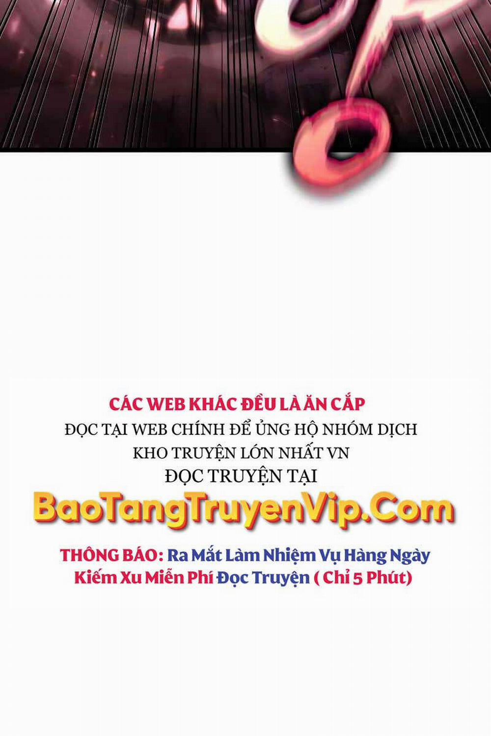 Thế Giới Sau Tận Thế 67 trang 101