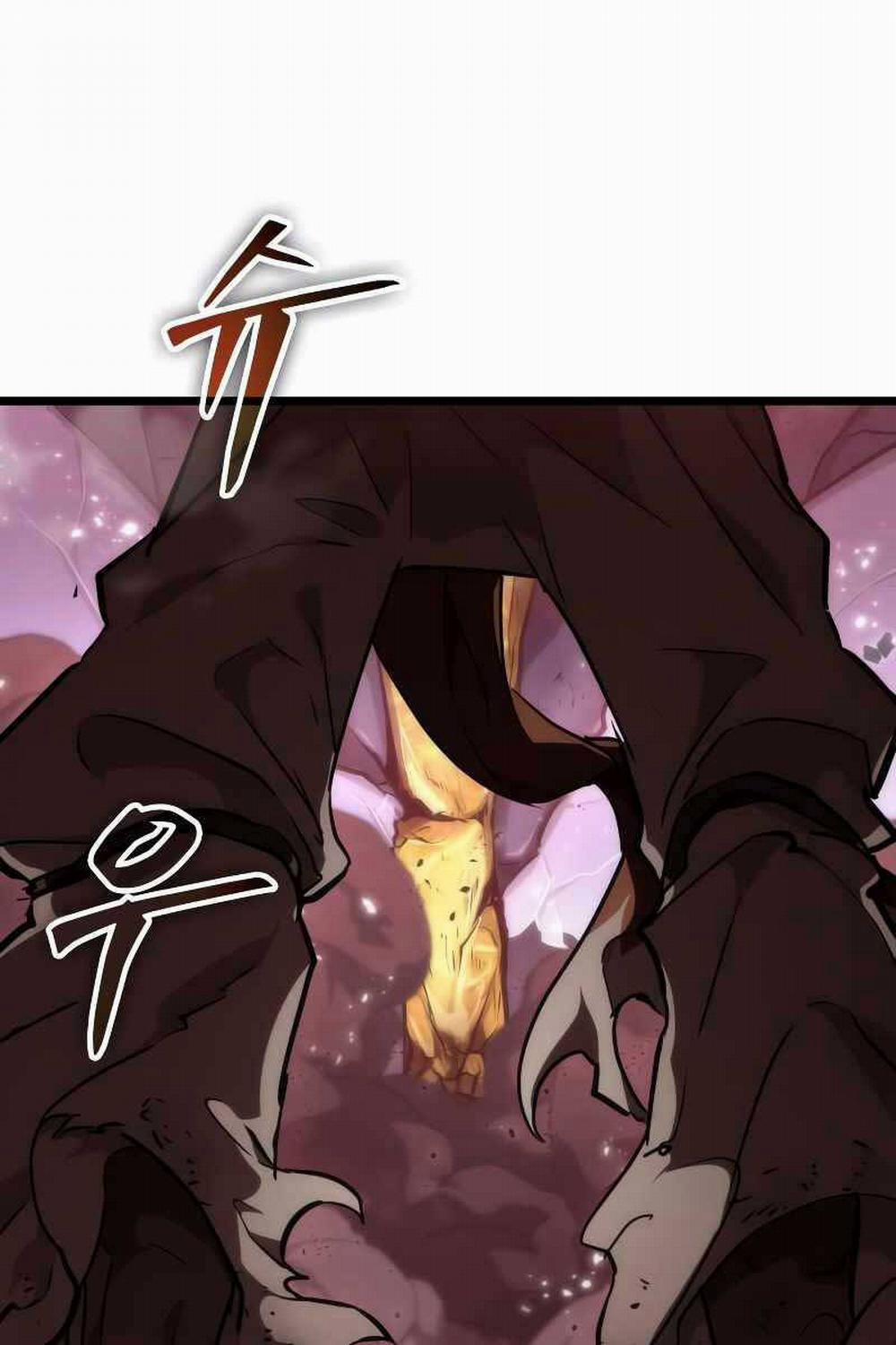 Thế Giới Sau Tận Thế 67 trang 102