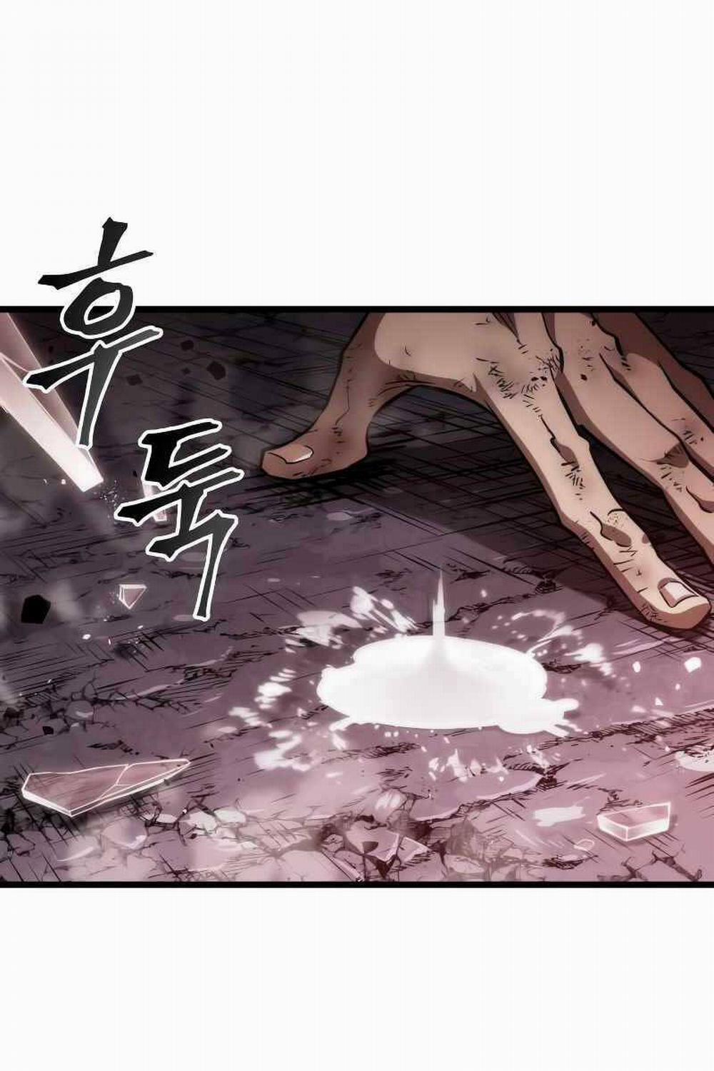 Thế Giới Sau Tận Thế 67 trang 104