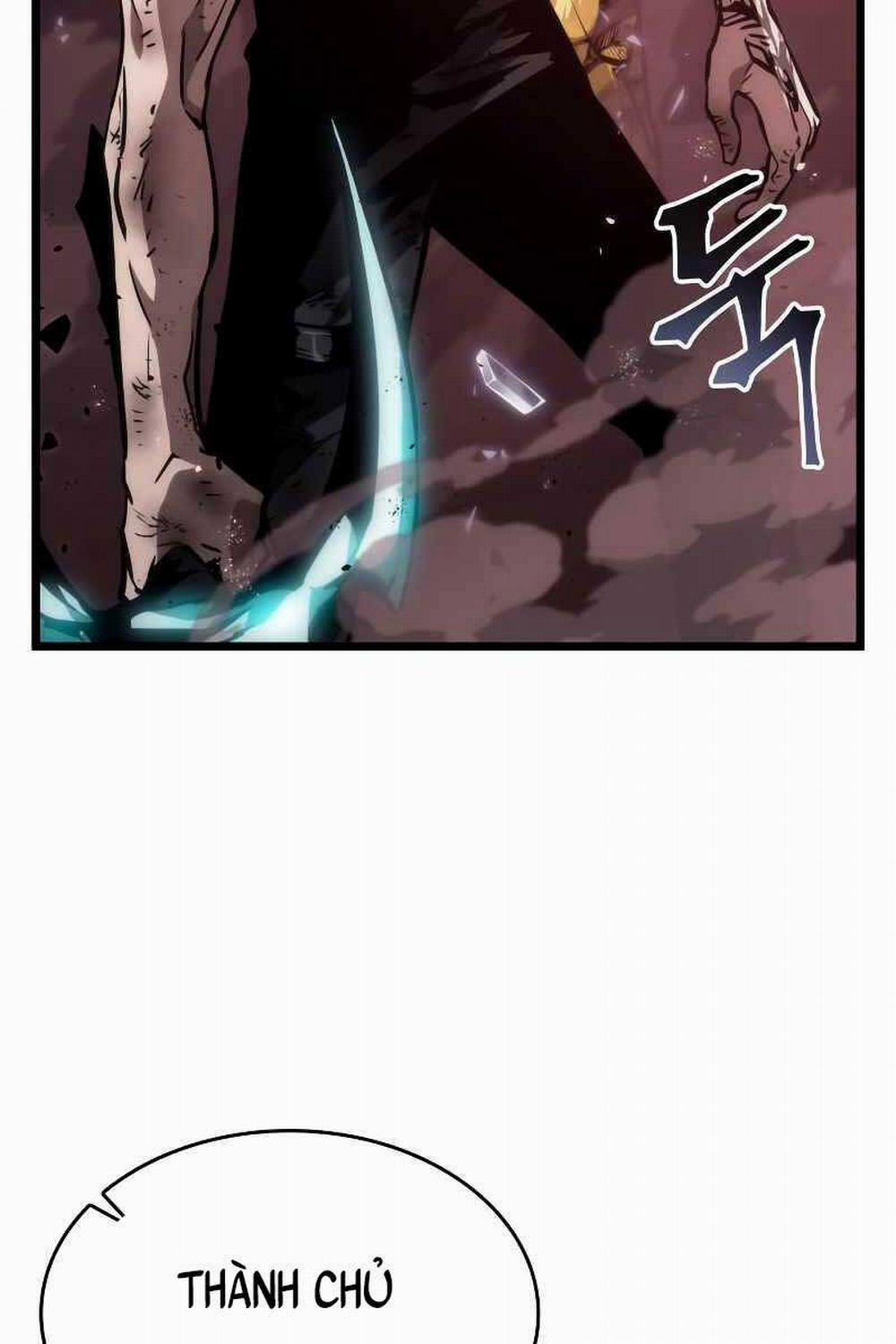 Thế Giới Sau Tận Thế 67 trang 106