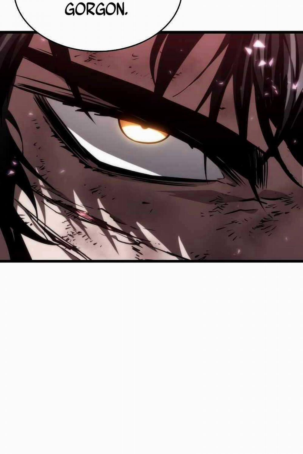 Thế Giới Sau Tận Thế 67 trang 107