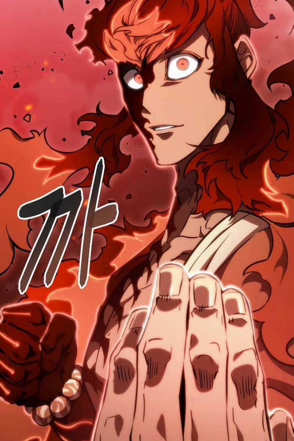 Thế Giới Sau Tận Thế 67 trang 109