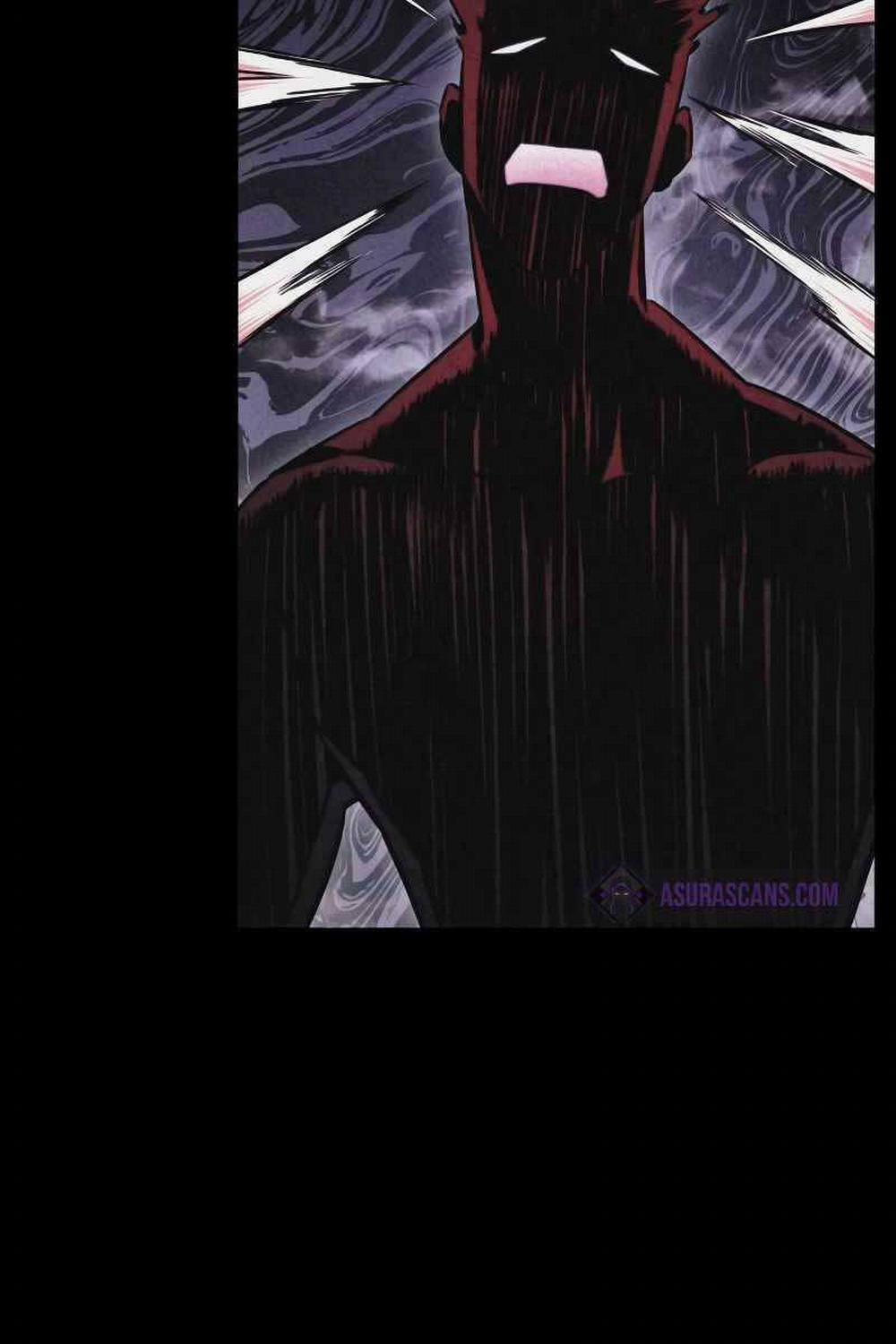 Thế Giới Sau Tận Thế 67 trang 11