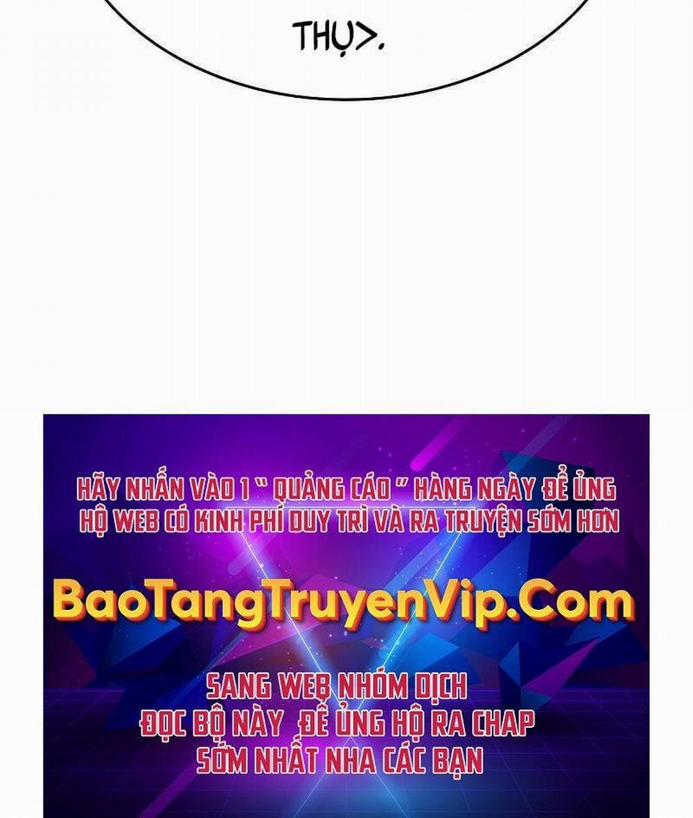 Thế Giới Sau Tận Thế 67 trang 111