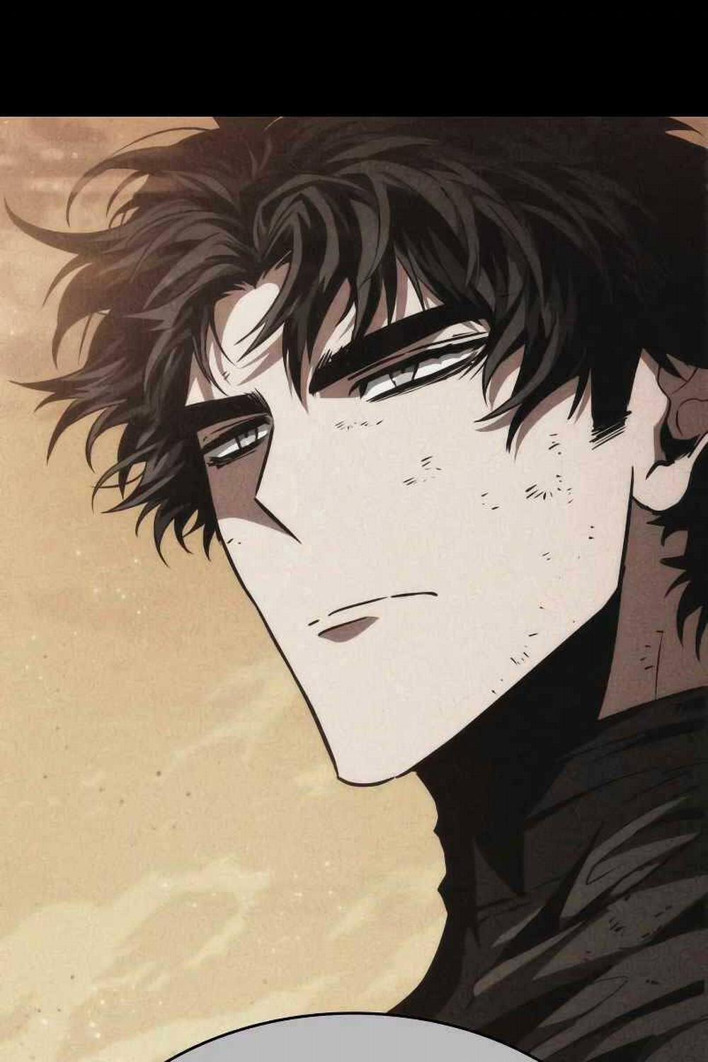 Thế Giới Sau Tận Thế 67 trang 12