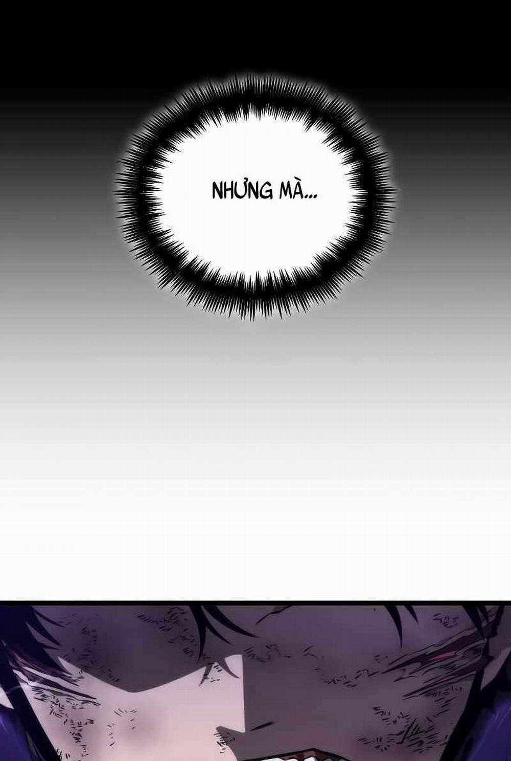 Thế Giới Sau Tận Thế 67 trang 14