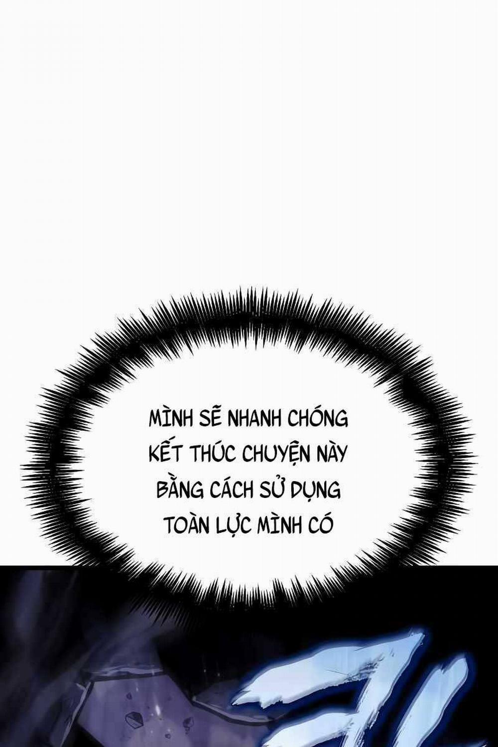 Thế Giới Sau Tận Thế 67 trang 16