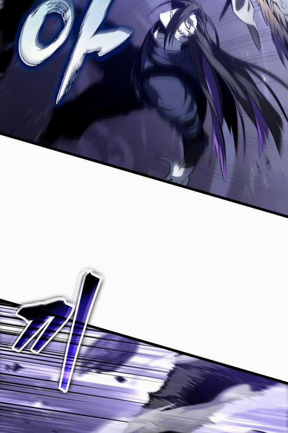 Thế Giới Sau Tận Thế 67 trang 18