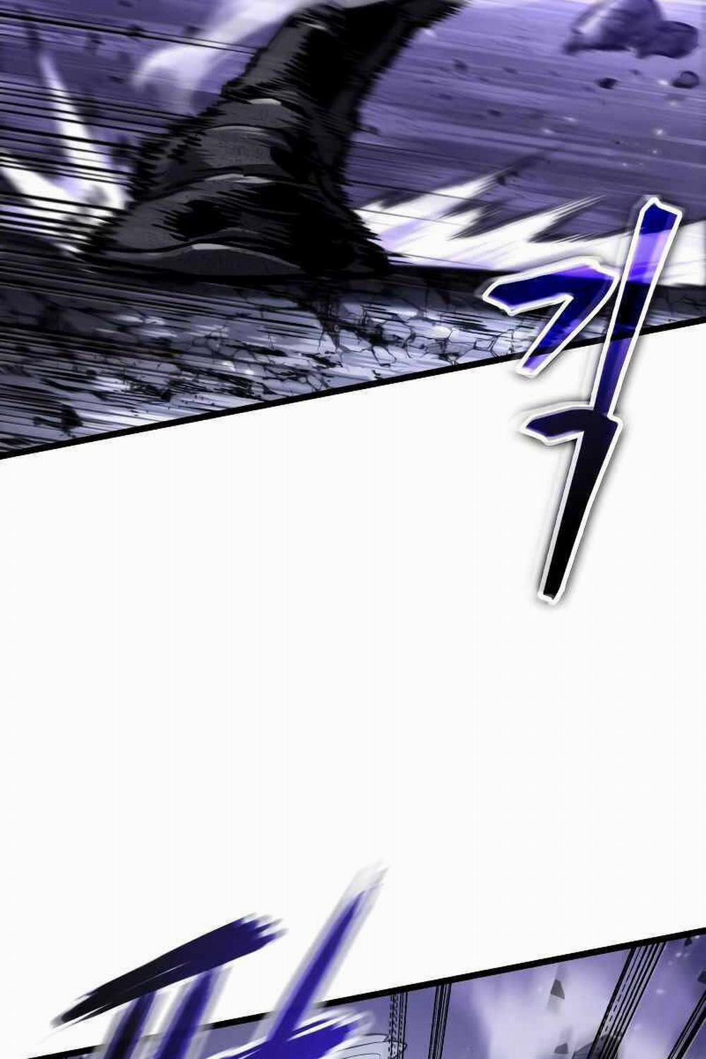 Thế Giới Sau Tận Thế 67 trang 19