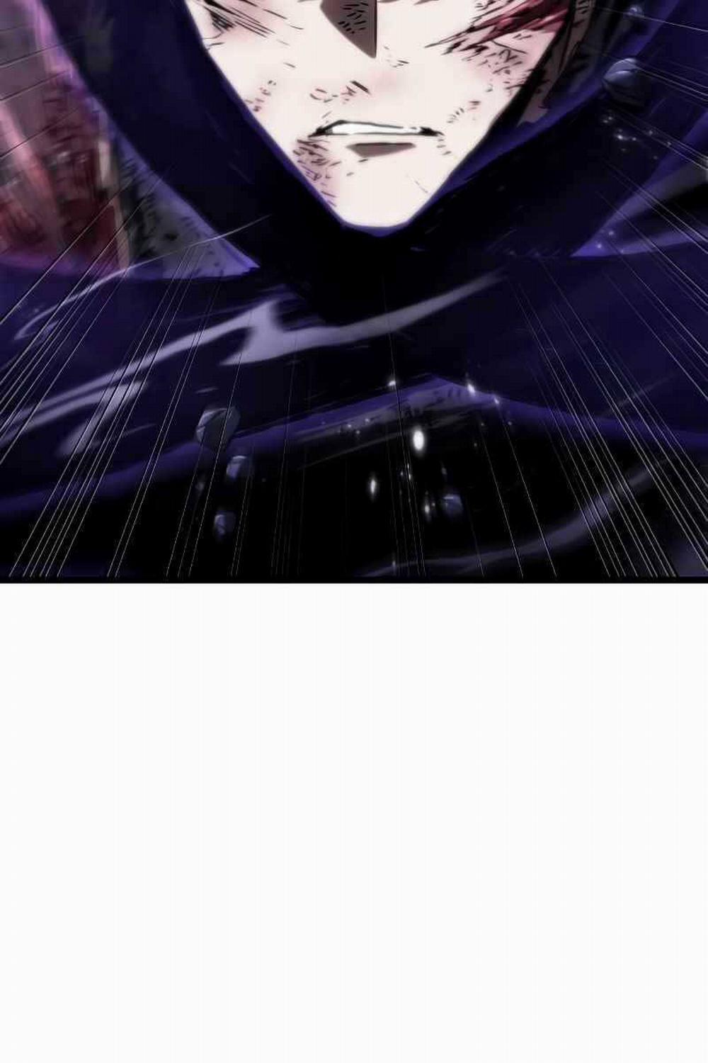 Thế Giới Sau Tận Thế 67 trang 2