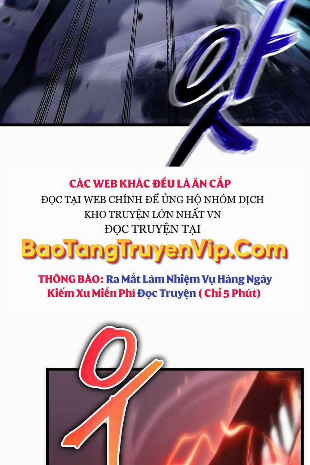 Thế Giới Sau Tận Thế 67 trang 21