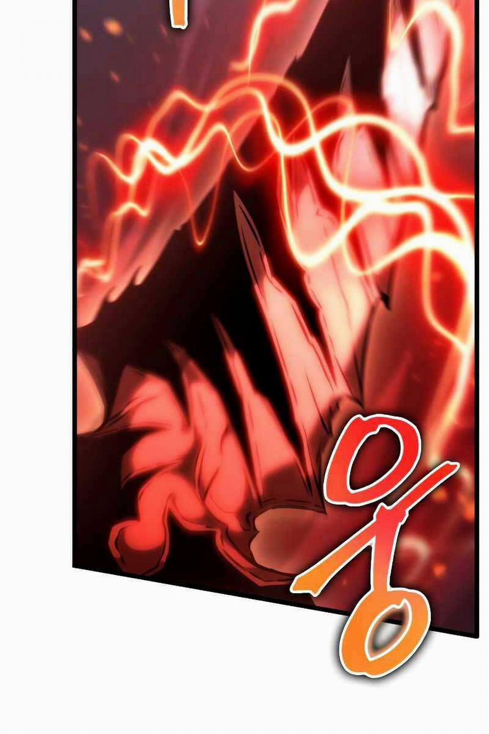 Thế Giới Sau Tận Thế 67 trang 22