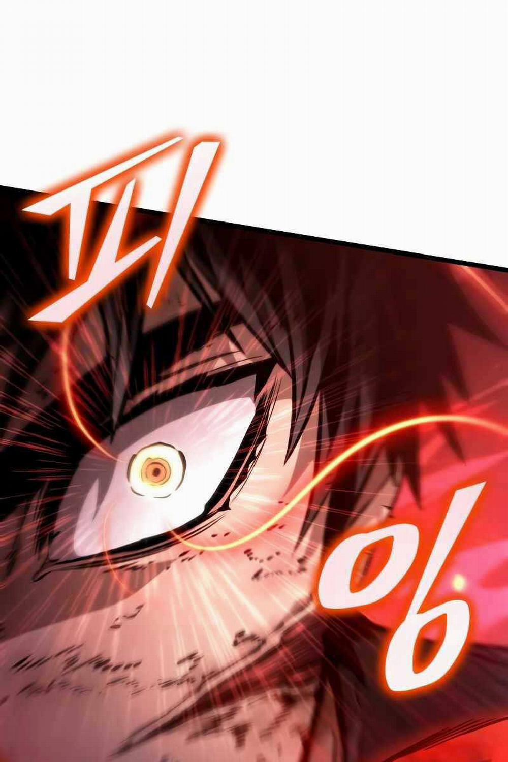 Thế Giới Sau Tận Thế 67 trang 23