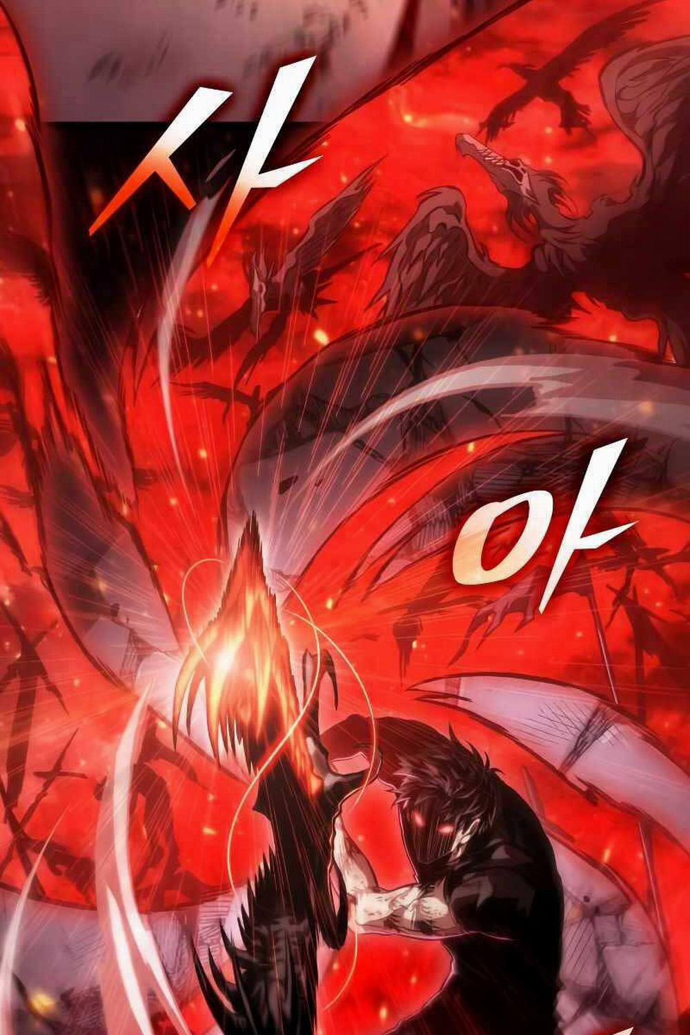 Thế Giới Sau Tận Thế 67 trang 24