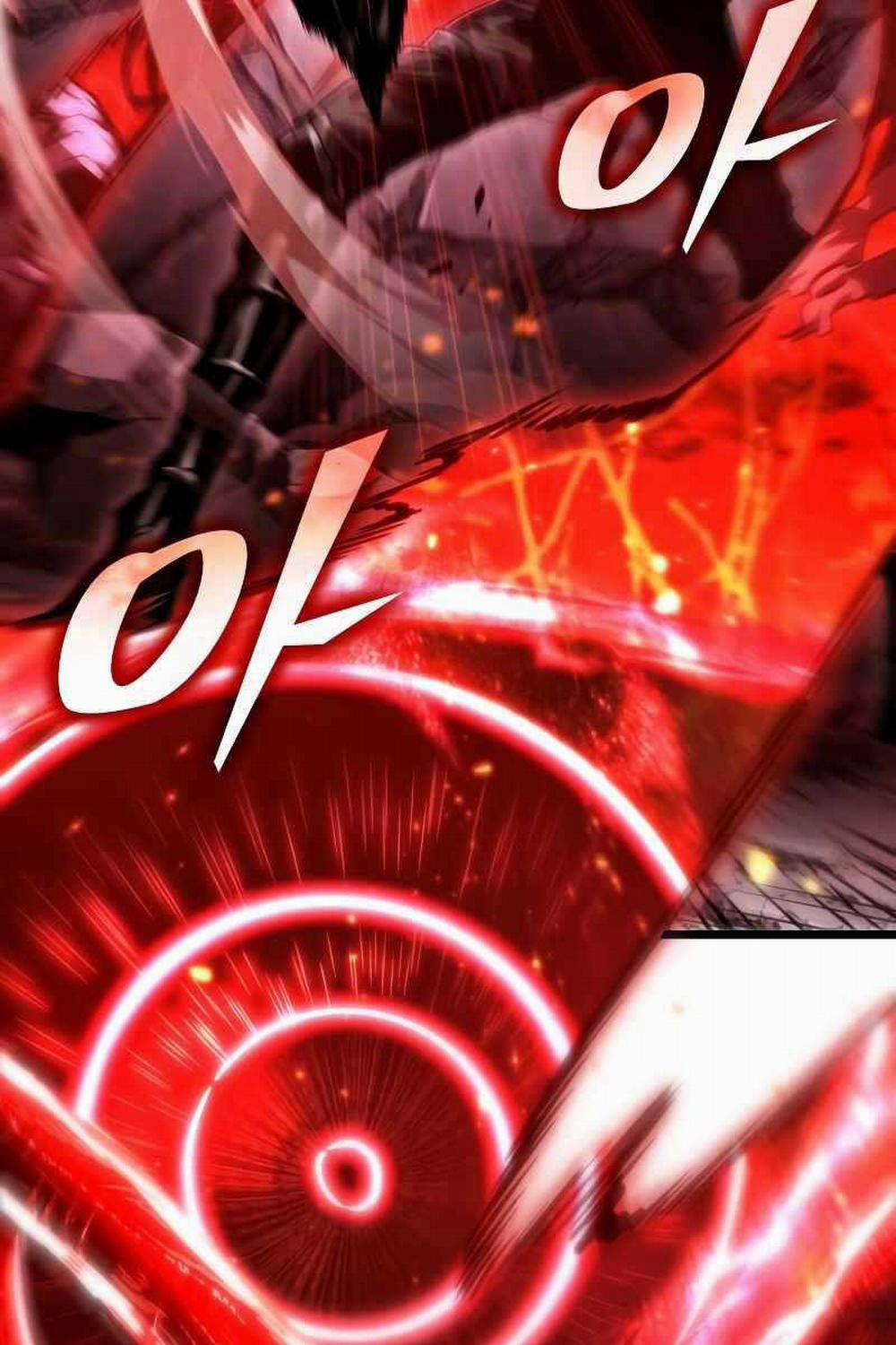 Thế Giới Sau Tận Thế 67 trang 25