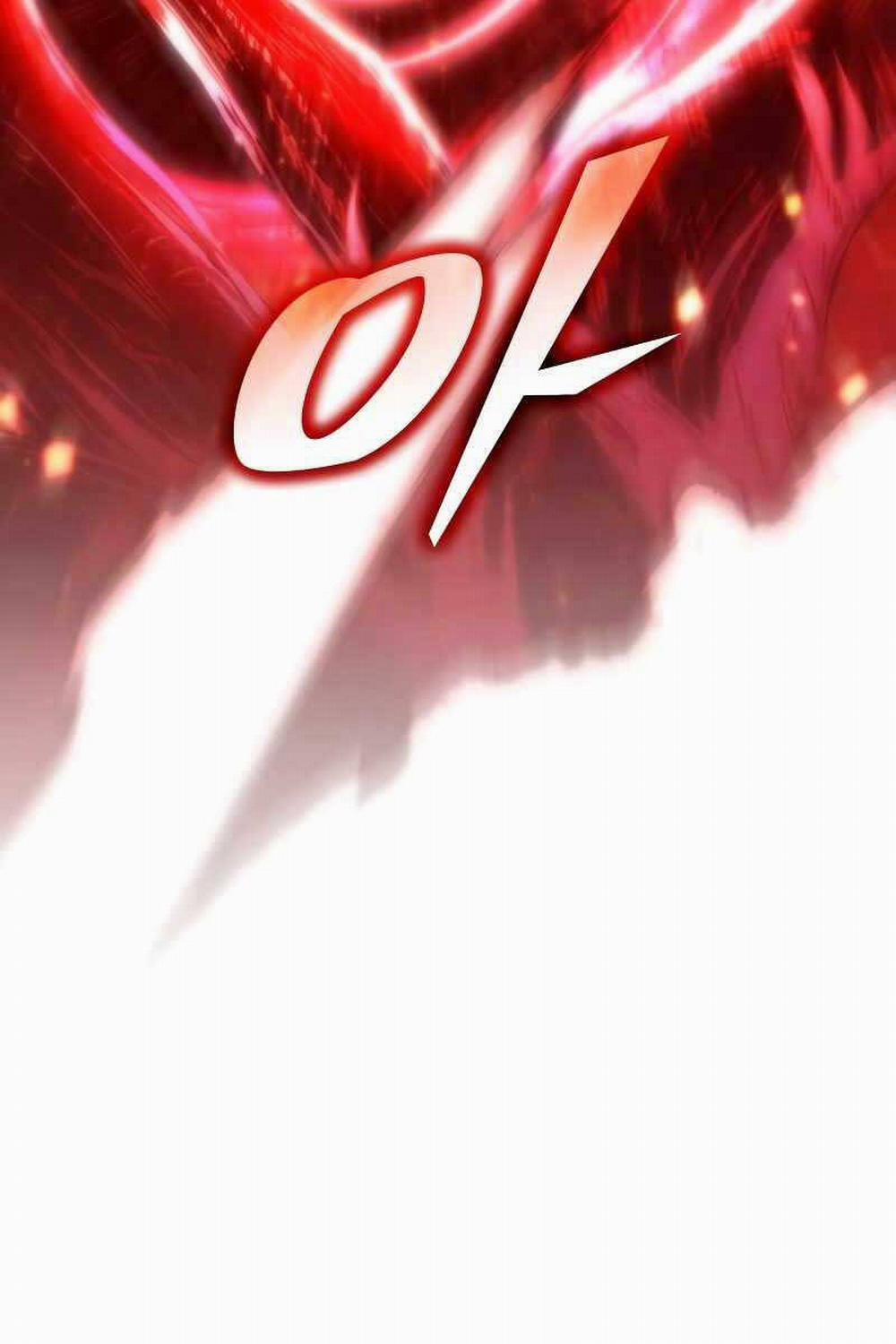 Thế Giới Sau Tận Thế 67 trang 26