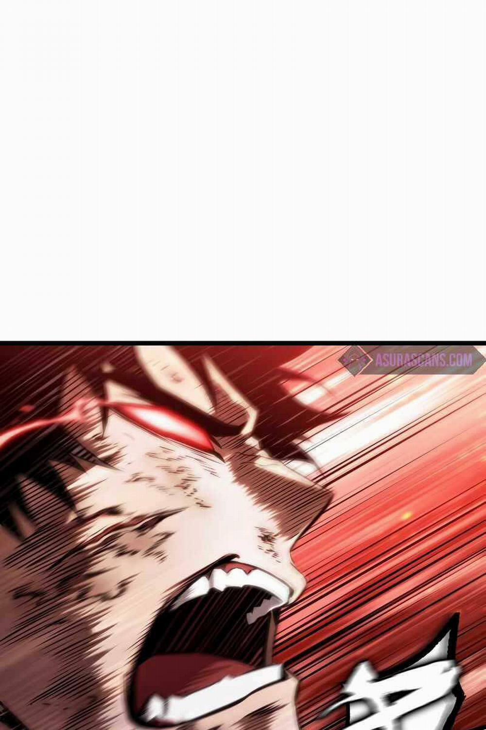 Thế Giới Sau Tận Thế 67 trang 27