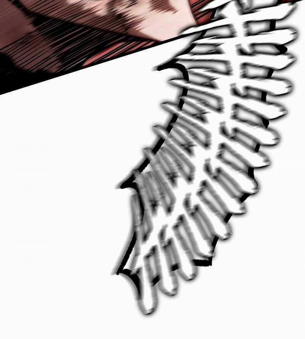 Thế Giới Sau Tận Thế 67 trang 28