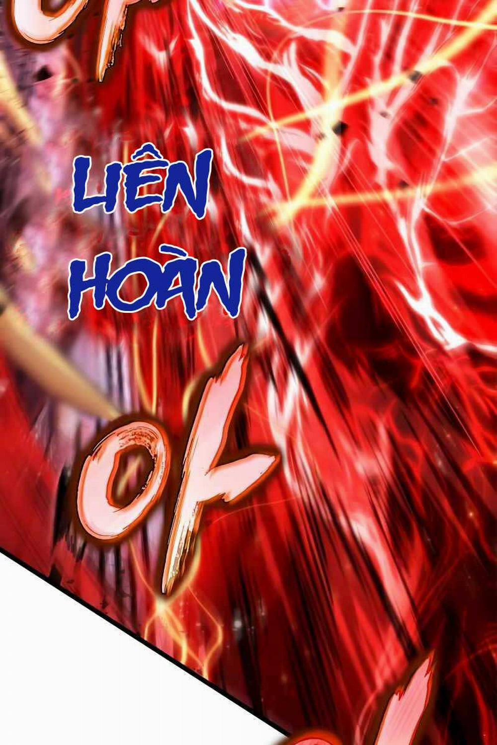 Thế Giới Sau Tận Thế 67 trang 30