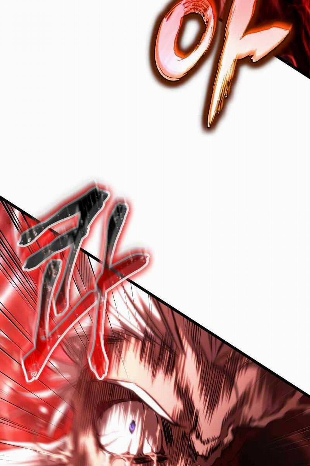 Thế Giới Sau Tận Thế 67 trang 31