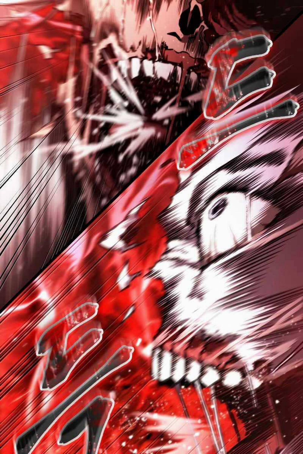 Thế Giới Sau Tận Thế 67 trang 32