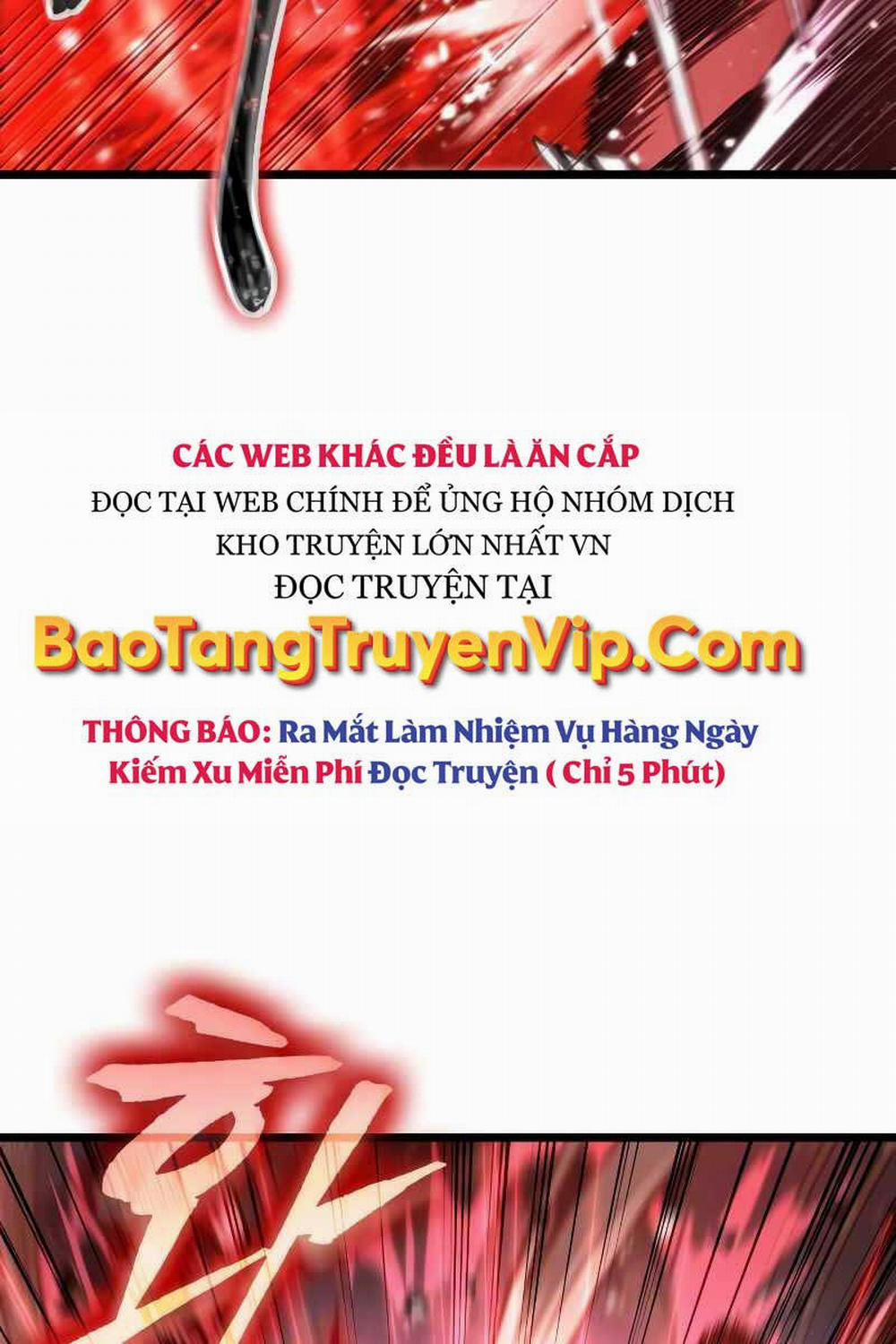 Thế Giới Sau Tận Thế 67 trang 33