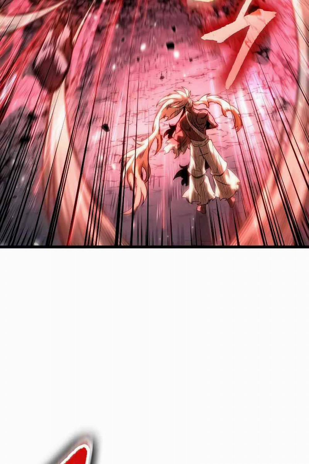 Thế Giới Sau Tận Thế 67 trang 35