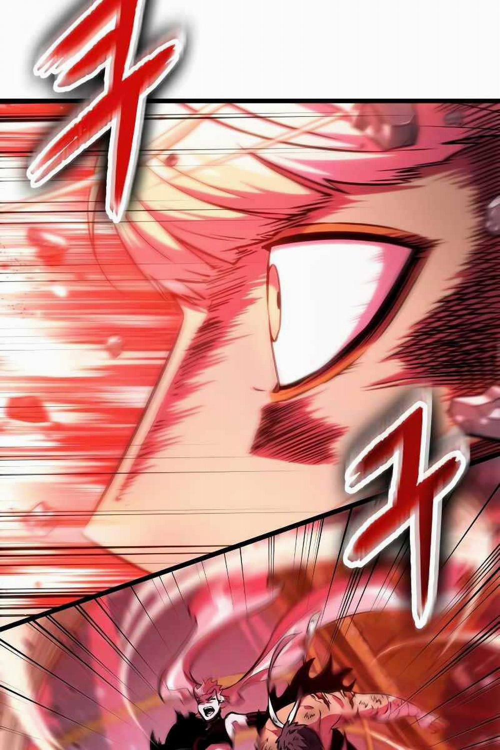 Thế Giới Sau Tận Thế 67 trang 36