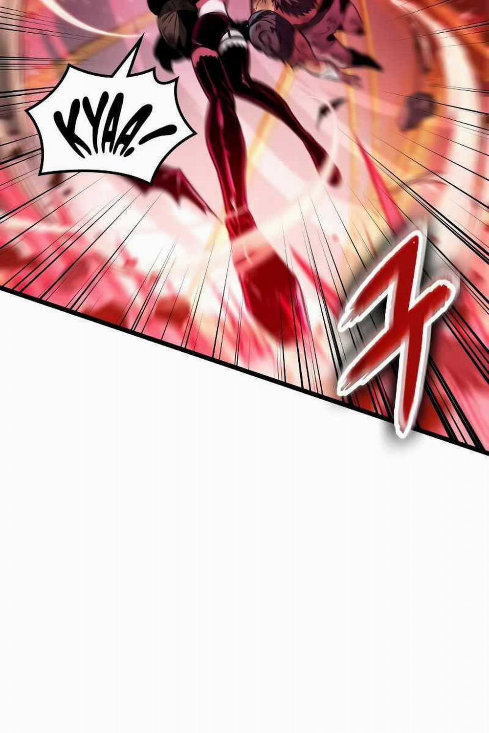 Thế Giới Sau Tận Thế 67 trang 37