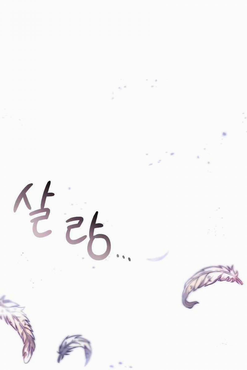 Thế Giới Sau Tận Thế 67 trang 38