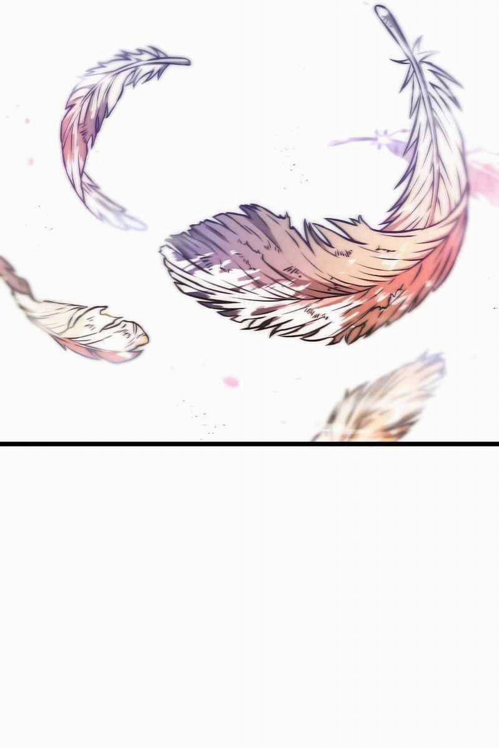 Thế Giới Sau Tận Thế 67 trang 39