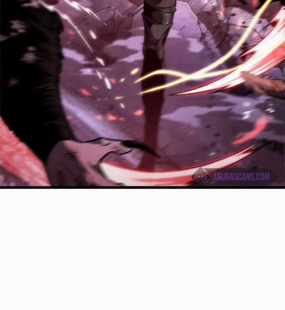 Thế Giới Sau Tận Thế 67 trang 42