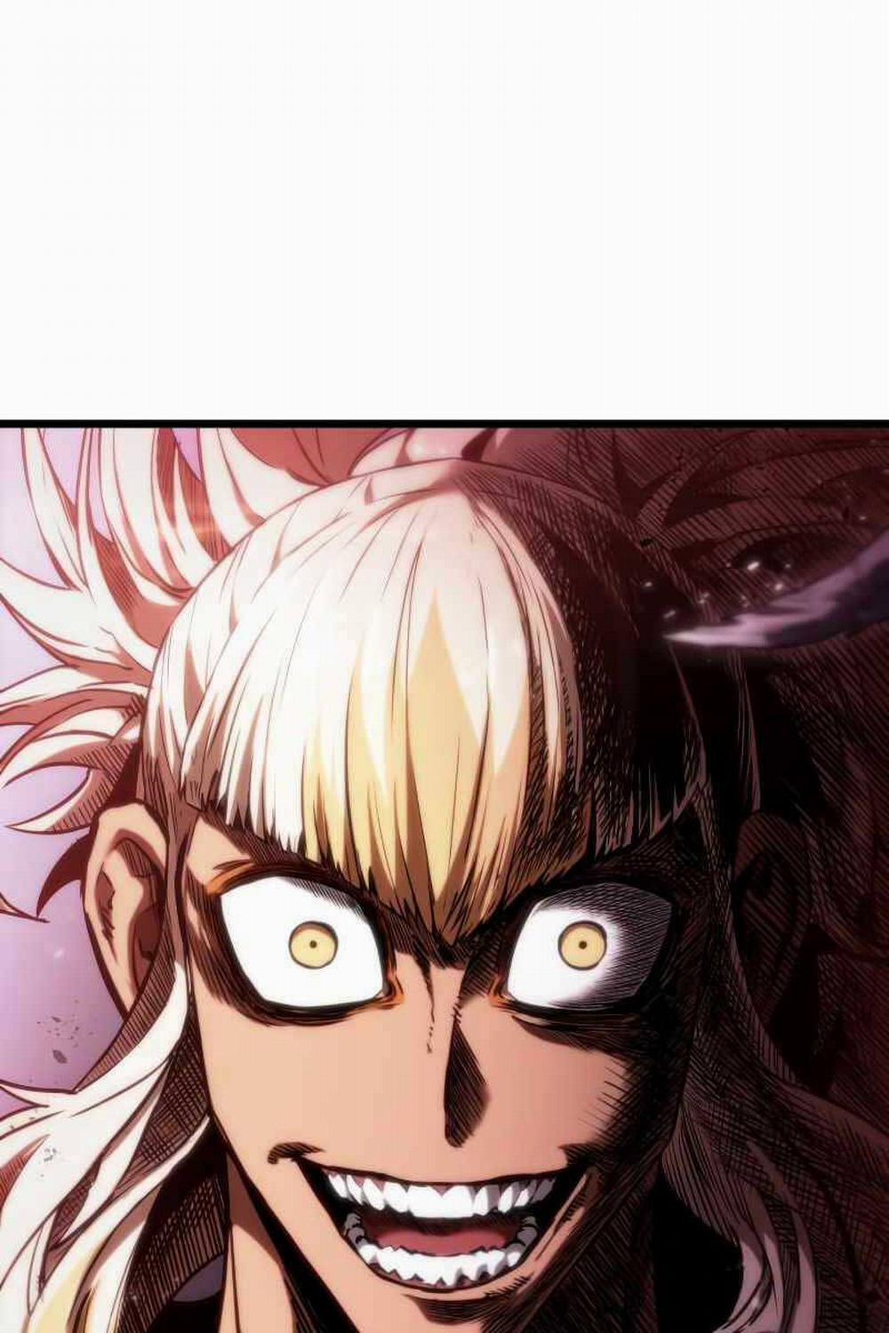 Thế Giới Sau Tận Thế 67 trang 44