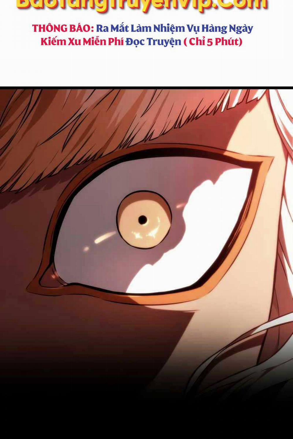 Thế Giới Sau Tận Thế 67 trang 46