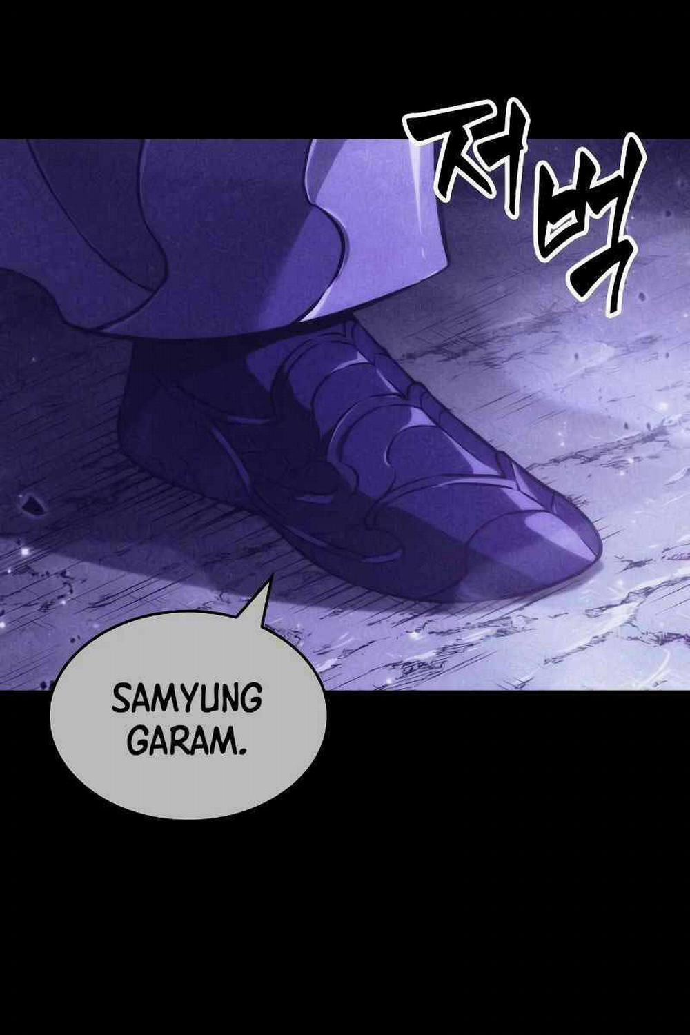 Thế Giới Sau Tận Thế 67 trang 48