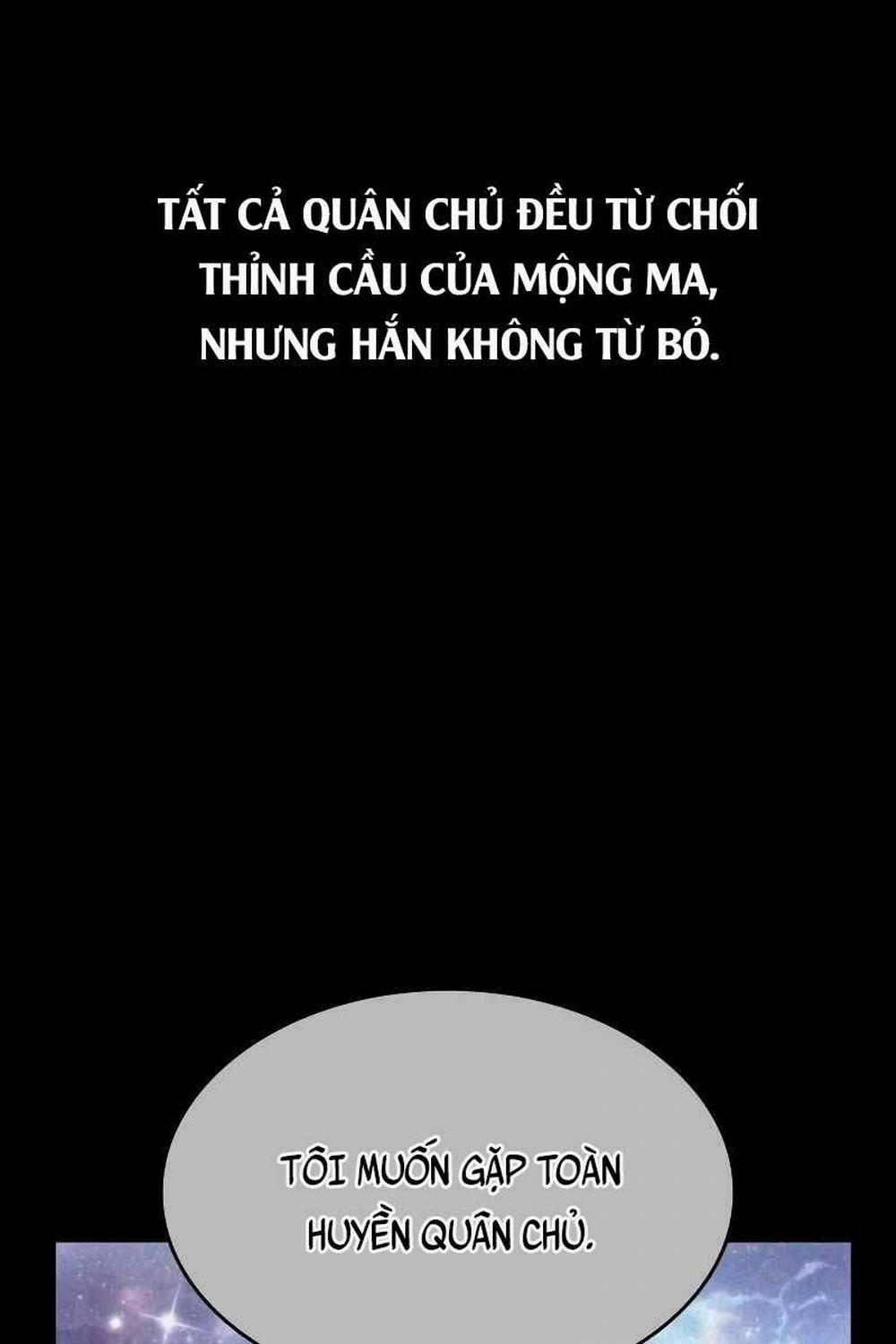 Thế Giới Sau Tận Thế 67 trang 49