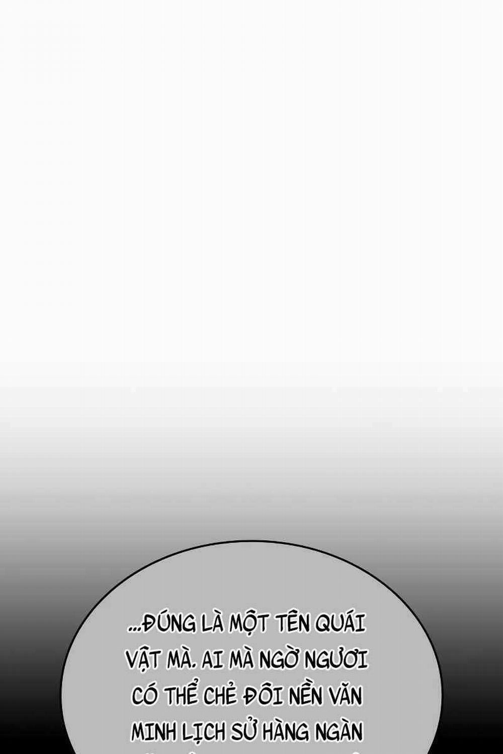 Thế Giới Sau Tận Thế 67 trang 5