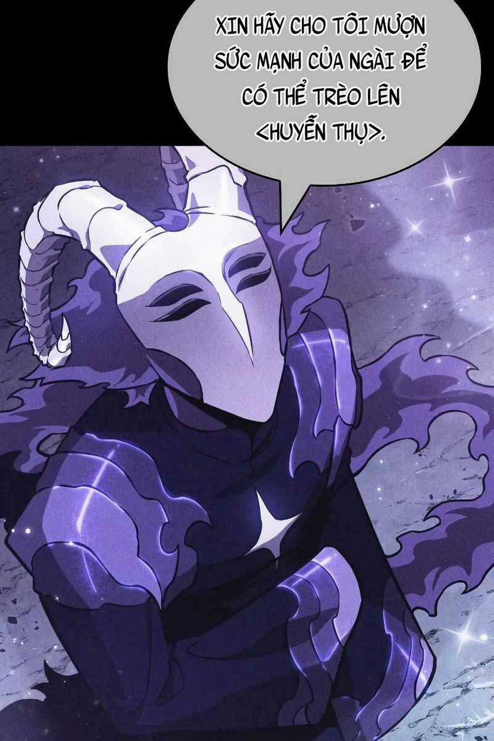 Thế Giới Sau Tận Thế 67 trang 52