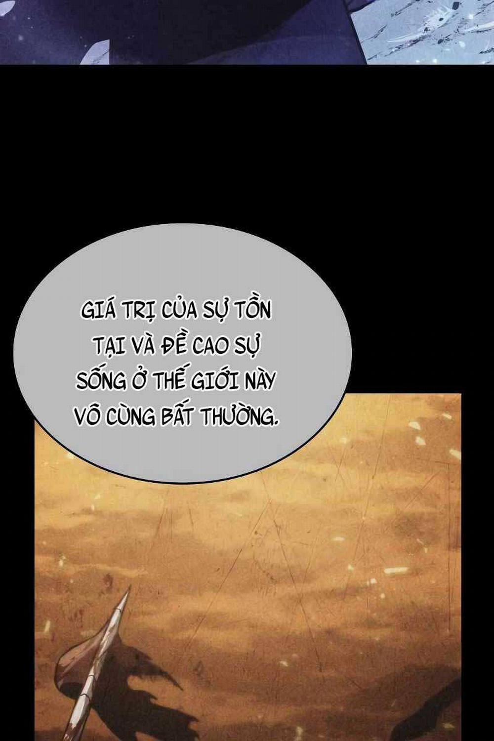 Thế Giới Sau Tận Thế 67 trang 53