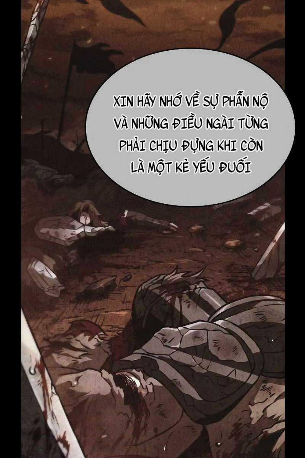Thế Giới Sau Tận Thế 67 trang 54